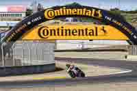 Laguna-Seca;event-digital-images;motorbikes;no-limits;peter-wileman-photography;trackday;trackday-digital-images